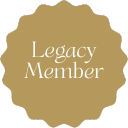 Legacy Member